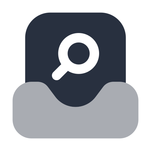 search icon